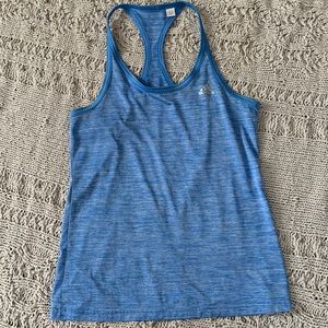 Women's Adidas Racerback